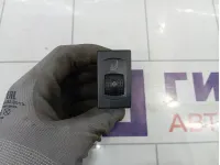Кнопка обогрева сиденья правая Volkswagen Passat B5 3B0963564C