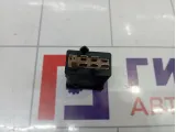 Кнопка обогрева сиденья правая Volkswagen Passat B5 3B0963564C