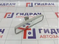 Зеркало заднего вида Volkswagen Passat B5 3B0857511GY20