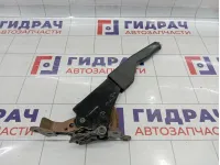 Рычаг стояночного тормоза Volkswagen Passat B5 3B1711303B