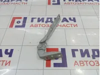 Петля капота левая Volkswagen Passat B5 3B0823301A