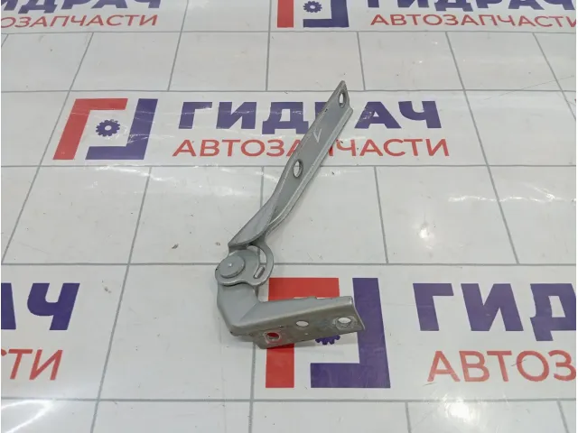 Петля капота левая Volkswagen Passat B5 3B0823301A