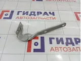 Петля капота левая Volkswagen Passat B5 3B0823301A