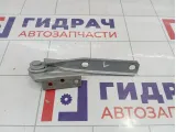 Петля капота левая Volkswagen Passat B5 3B0823301A
