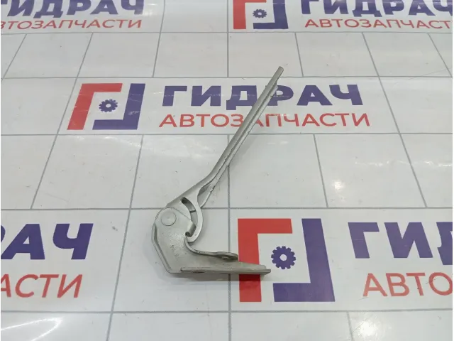 Петля капота правая Volkswagen Passat B5 3B0823302A