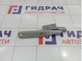 Петля капота правая Volkswagen Passat B5 3B0823302A