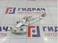 Петля крышки багажника левая Volkswagen Passat B5 3B5827301B