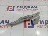 Петля крышки багажника левая Volkswagen Passat B5 3B5827301B