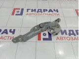 Петля крышки багажника правая Volkswagen Passat B5 3B5827302B