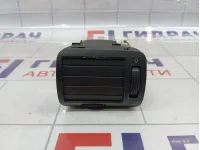 Дефлектор воздушный левый Volkswagen Passat B5 3B0819703D75R