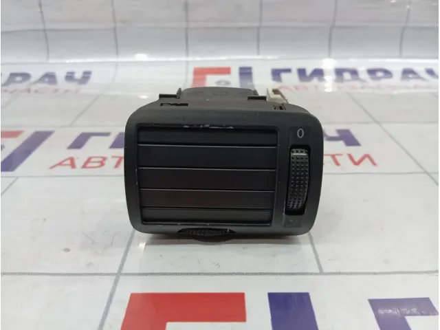 Дефлектор воздушный левый Volkswagen Passat B5 3B0819703D75R