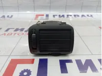 Дефлектор воздушный правый Volkswagen Passat B5 3B0819704D75R