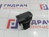 Дефлектор воздушный правый Volkswagen Passat B5 3B0819704D75R