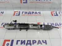 Ручка открывания багажника Volkswagen Passat B5 3B5827297D
