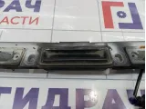 Ручка открывания багажника Volkswagen Passat B5 3B5827297D