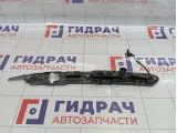 Ручка открывания багажника Volkswagen Passat B5 3B5827297D