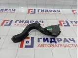Педаль газа Volkswagen Passat B5 8D1721523L