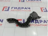Педаль газа Volkswagen Passat B5 8D1721523L