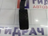 Педаль газа Volkswagen Passat B5 8D1721523L
