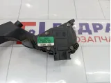 Педаль газа Volkswagen Passat B5 8D1721523L