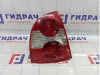 Фонарь задний левый Volkswagen Passat B5 3B5945095AE