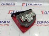 Фонарь задний левый Volkswagen Passat B5 3B5945095AE