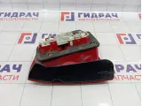 Фонарь задний левый Volkswagen Passat B5 3B5945095AE