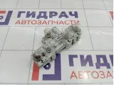Плата заднего фонаря правого Volkswagen Passat B5 3B5945258B