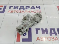 Плата заднего фонаря правого Volkswagen Passat B5 3B5945258B