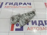 Плата заднего фонаря правого Volkswagen Passat B5 3B5945258B