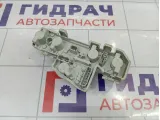 Плата заднего фонаря правого Volkswagen Passat B5 3B5945258B