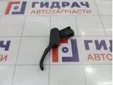 Ручка открывания капота Volkswagen Passat B5 3B182353301C