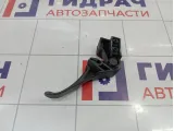 Ручка открывания капота Volkswagen Passat B5 3B182353301C