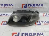 Фара левая Volkswagen Passat B5 3B0941015AN