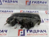 Фара левая Volkswagen Passat B5 3B0941015AN
