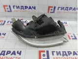 Фара левая Volkswagen Passat B5 3B0941015AN