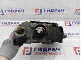 Фара левая Volkswagen Passat B5 3B0941015AN