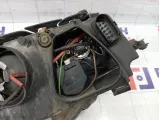 Фара левая Volkswagen Passat B5 3B0941015AN