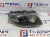 Фара правая Volkswagen Passat B5 3B0941016AN