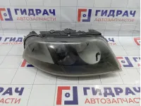 Фара правая Volkswagen Passat B5 3B0941016AN