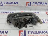 Фара правая Volkswagen Passat B5 3B0941016AN
