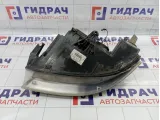 Фара правая Volkswagen Passat B5 3B0941016AN