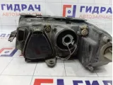 Фара правая Volkswagen Passat B5 3B0941016AN