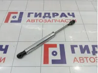 Амортизатор крышки багажника Volkswagen Passat B5 3B5827550E