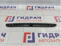 Датчик света Volkswagen Passat B5 3B090753975R