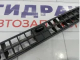 Датчик света Volkswagen Passat B5 3B090753975R