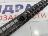 Датчик света Volkswagen Passat B5 3B090753975R