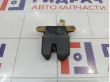 Замок багажника Volkswagen Passat B5 3B5827505M
