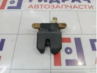 Замок багажника Volkswagen Passat B5 3B5827505M
