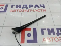 Антенна Volkswagen Passat B5 1J0035849A